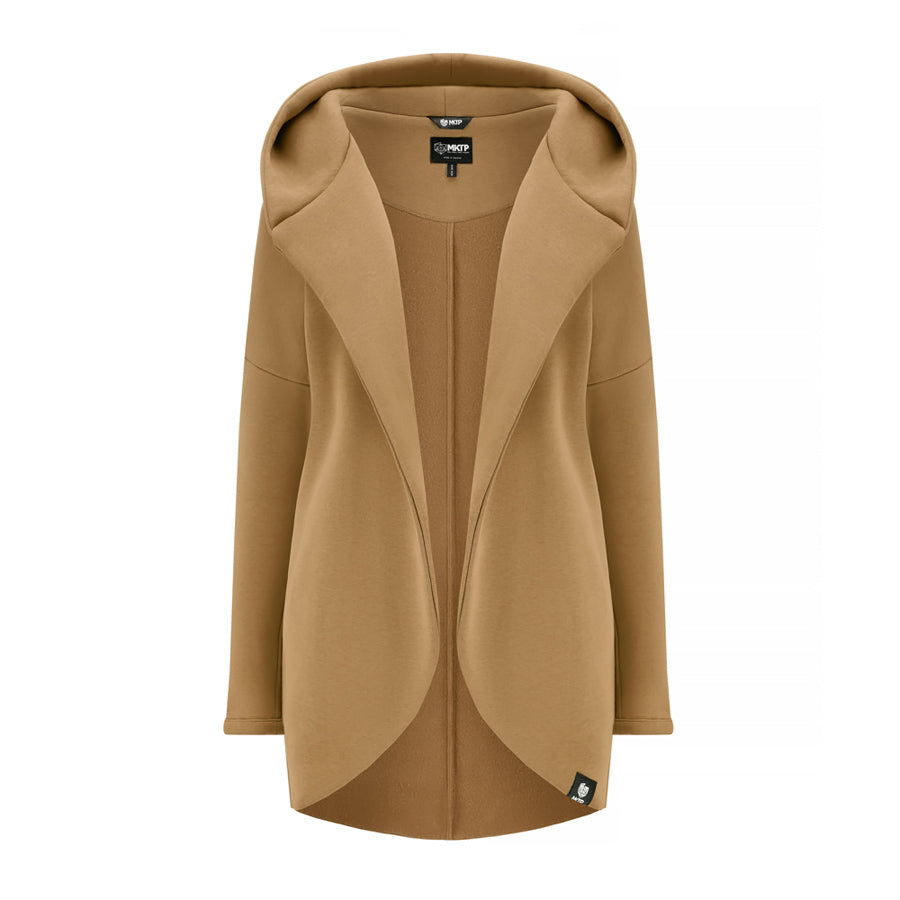 Peleryna do zadań specjalnych Orzech