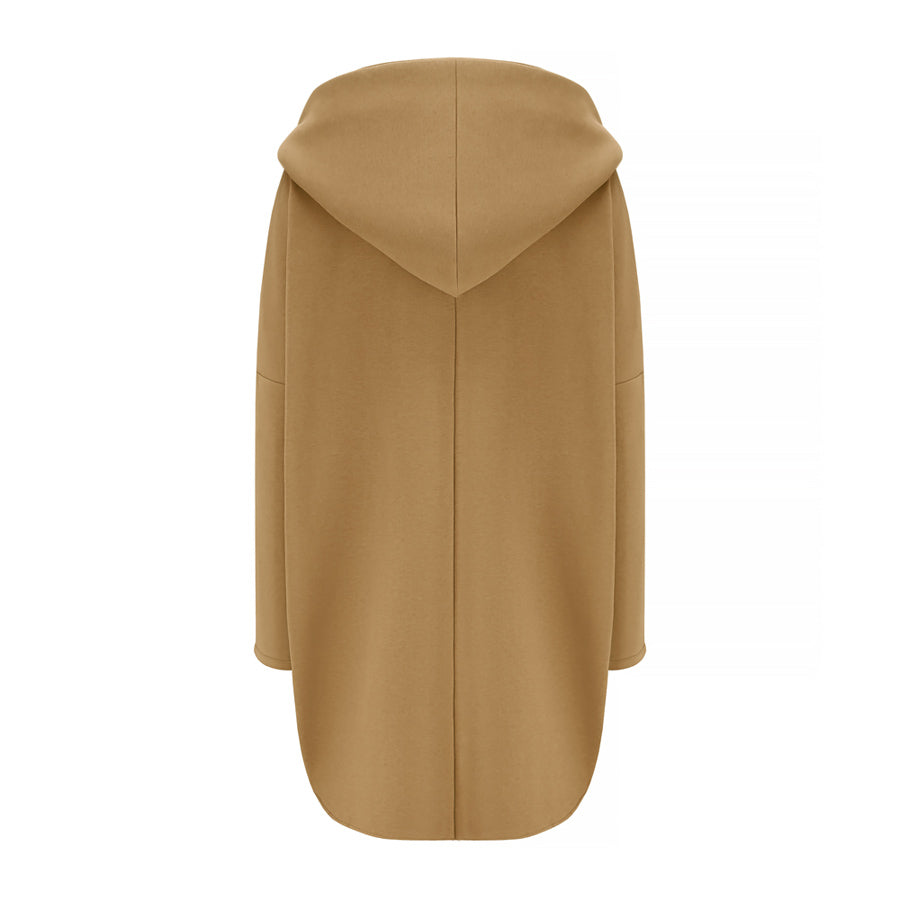 Peleryna do zadań specjalnych Orzech