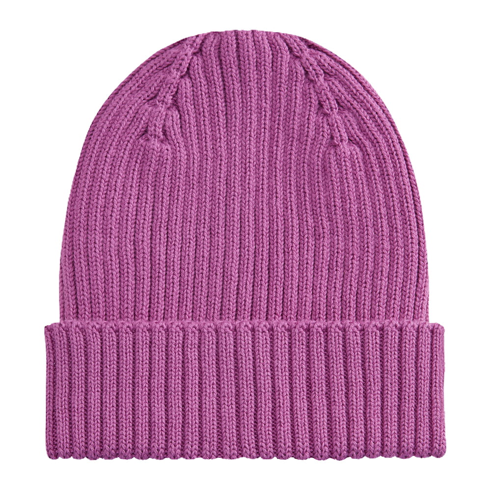 Beanie Organic Irys