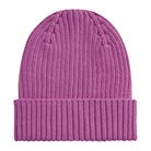 Beanie Organic Irys