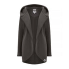 Peleryna do zadań specjalnych Stalowy