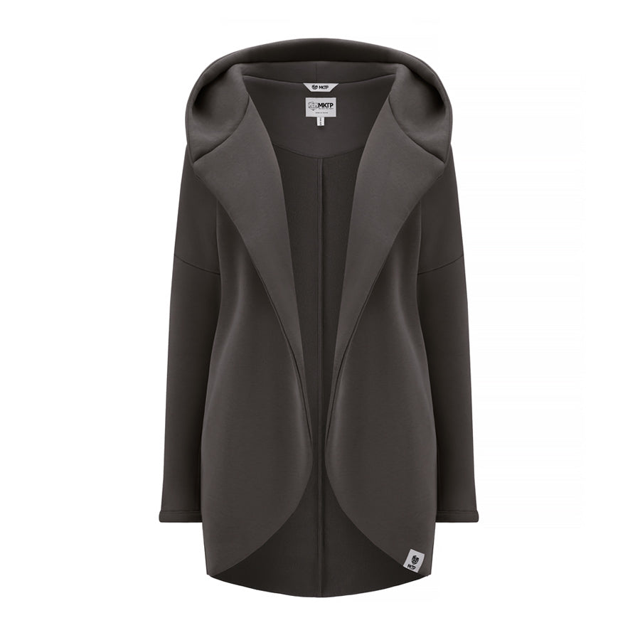 Peleryna do zadań specjalnych Stalowy