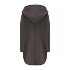 Peleryna do zadań specjalnych Stalowy