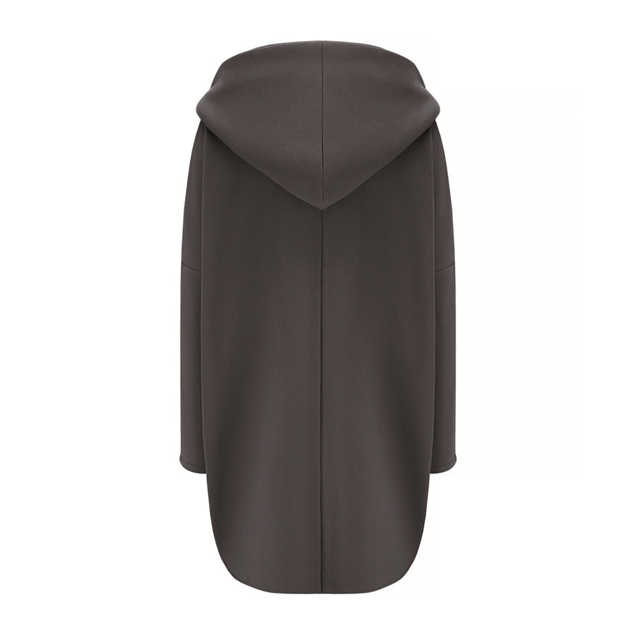 Peleryna do zadań specjalnych Stalowy