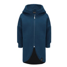 Płaszczobluza KIDS Deep Ocean