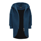 Płaszczobluza KIDS Deep Ocean