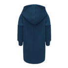 Płaszczobluza KIDS Deep Ocean