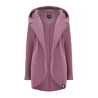 Peleryna do zadań specjalnych Liliowy róż