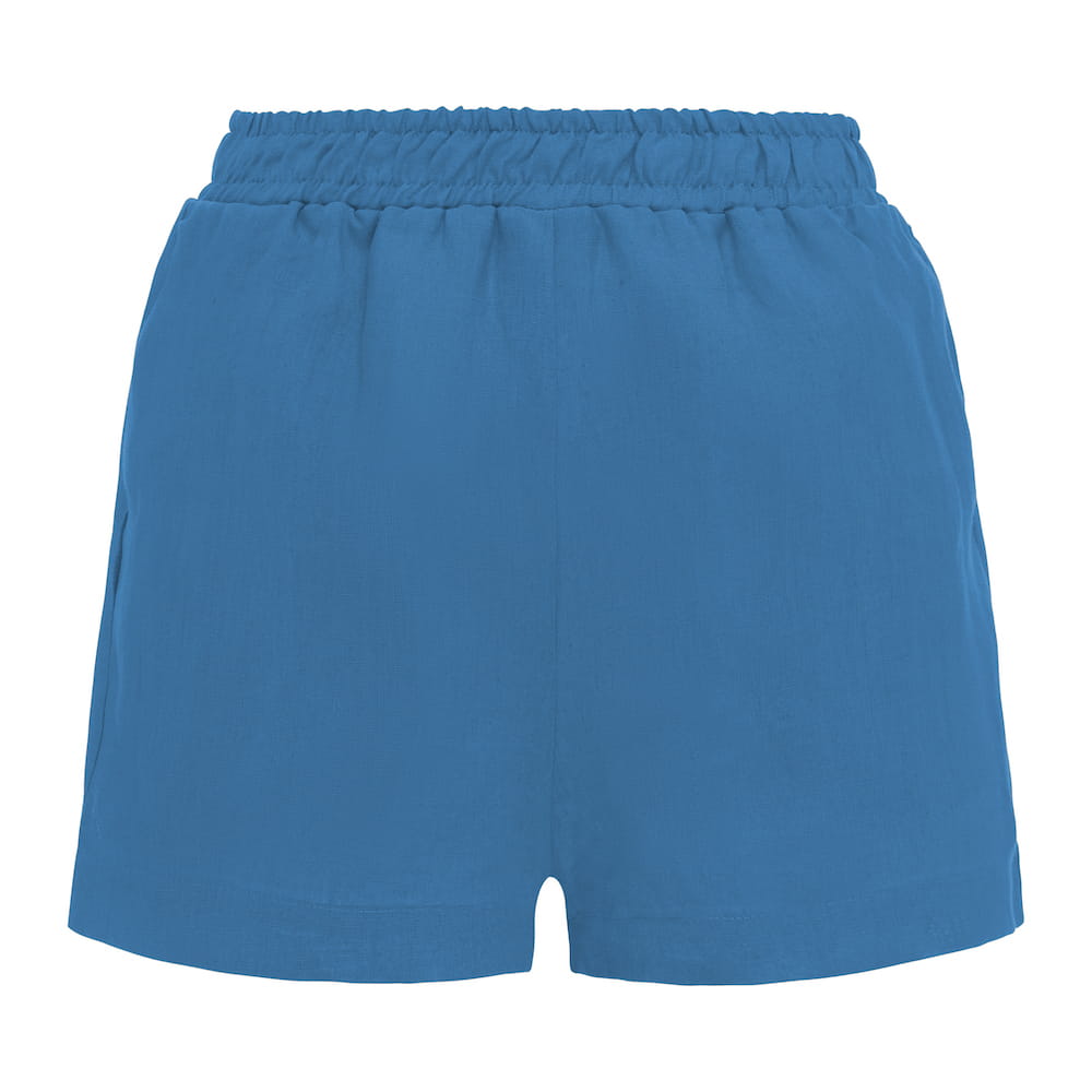 Spodenki Summer Spritz Classic Blue Len
