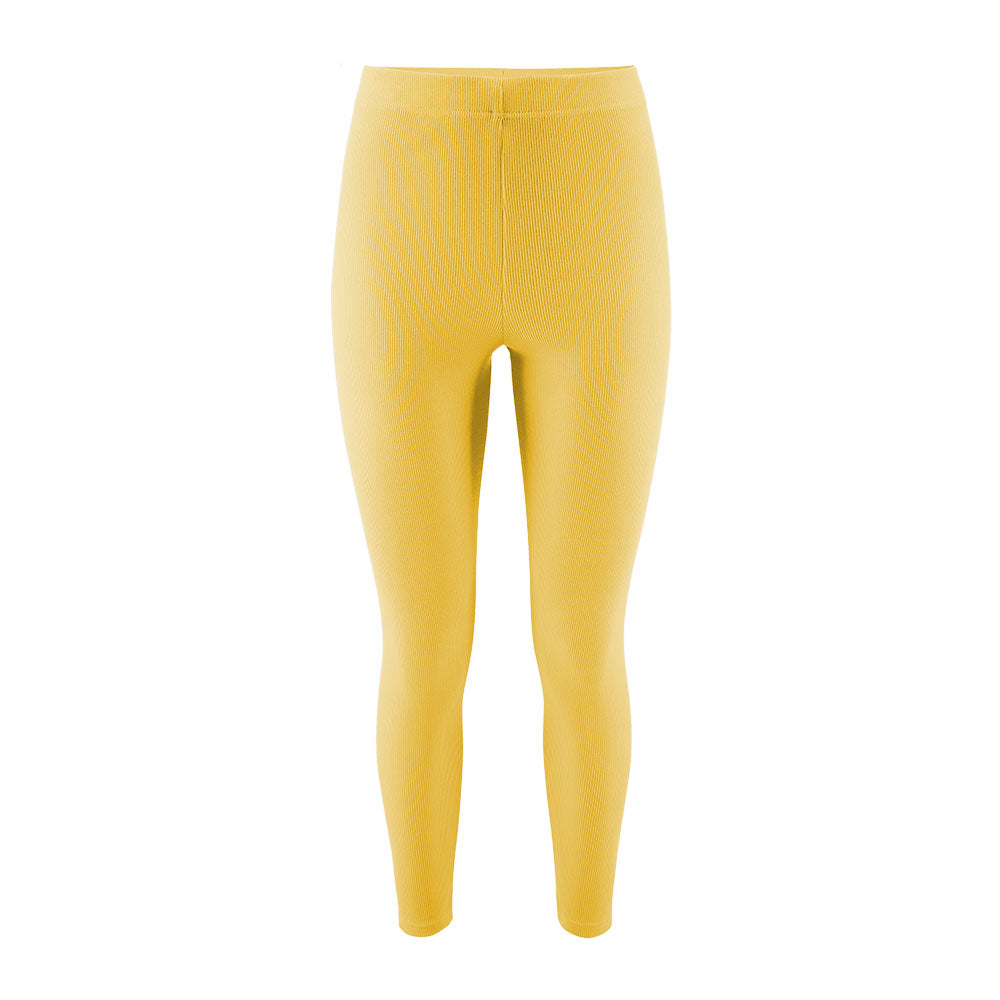 Leginsy (daily) GAME CHANGER Mango