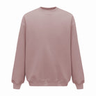 Bluza Biggie Brudny Róż