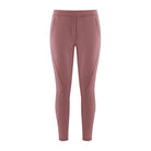 Spodnie Second Skin Rose Brown