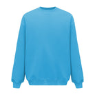 Bluza Biggie Bonnie Blue