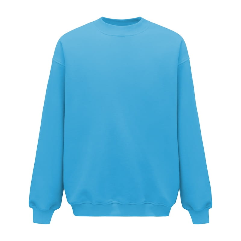 Bluza Biggie Bonnie Blue