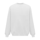 Bluza Biggie Biała