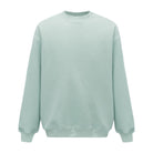 Bluza Biggie Brudna Mięta