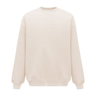 Bluza Biggie Krem