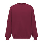 Bluza Biggie Jagoda