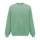 Bluza Biggie Pistacja