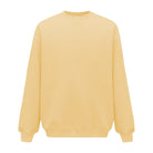 Bluza Biggie Banan