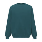 Bluza Biggie Morski