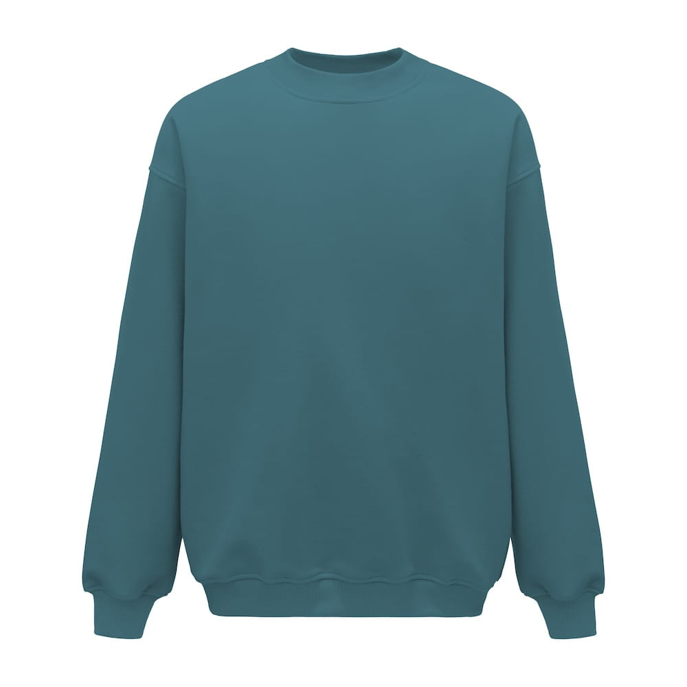 Bluza Biggie Sea Side