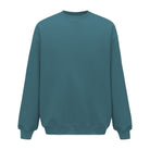 Bluza Biggie Sea Side