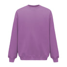 Bluza Biggie Wrzos
