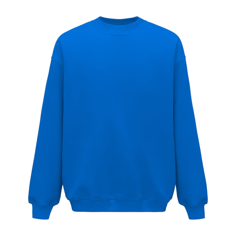 Bluza Biggie Chaber
