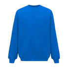 Bluza Biggie Chaber