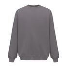 Bluza Biggie Seal Brown