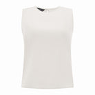 Top Summer Joy Ecru
