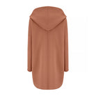 Peleryna do zadań specjalnych Koniak