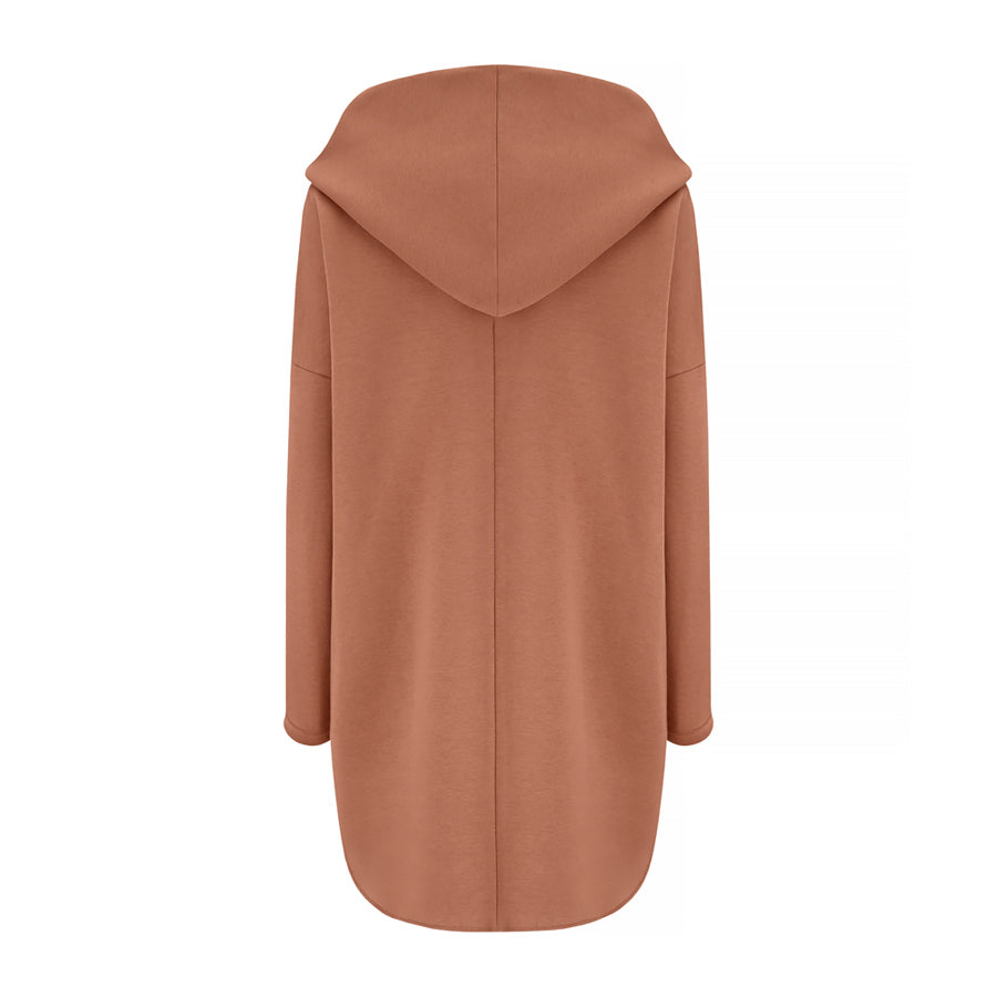 Peleryna do zadań specjalnych Koniak