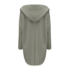 Peleryna do zadań specjalnych Khaki