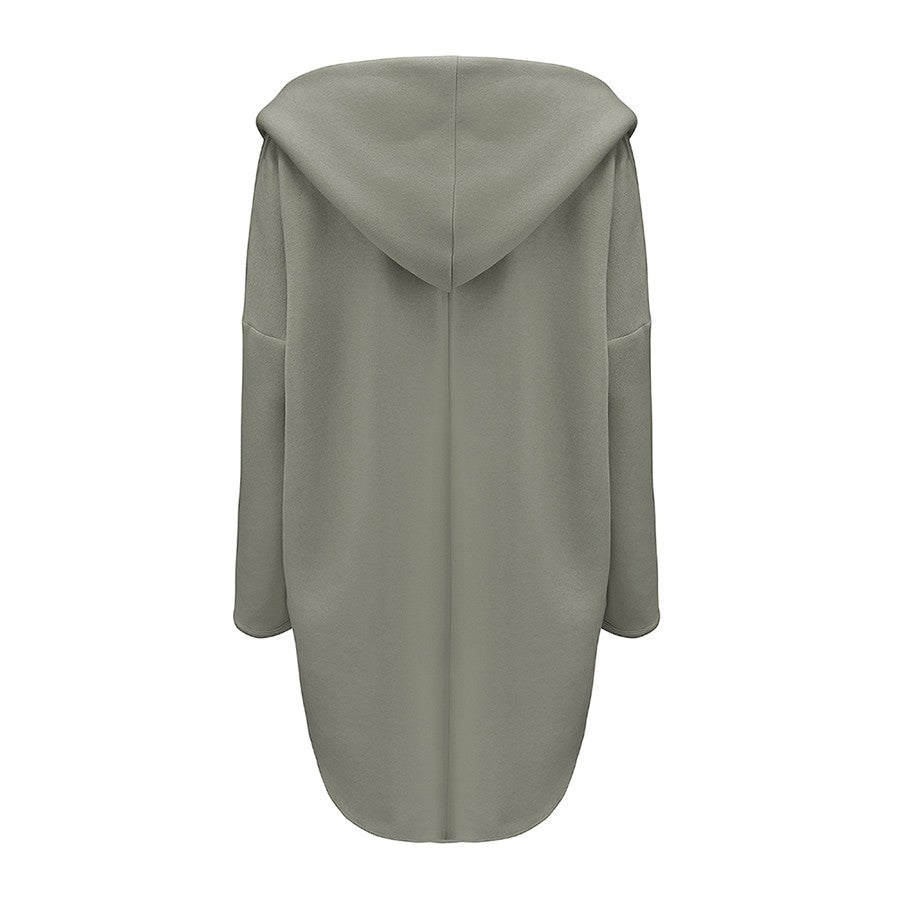 Peleryna do zadań specjalnych Khaki