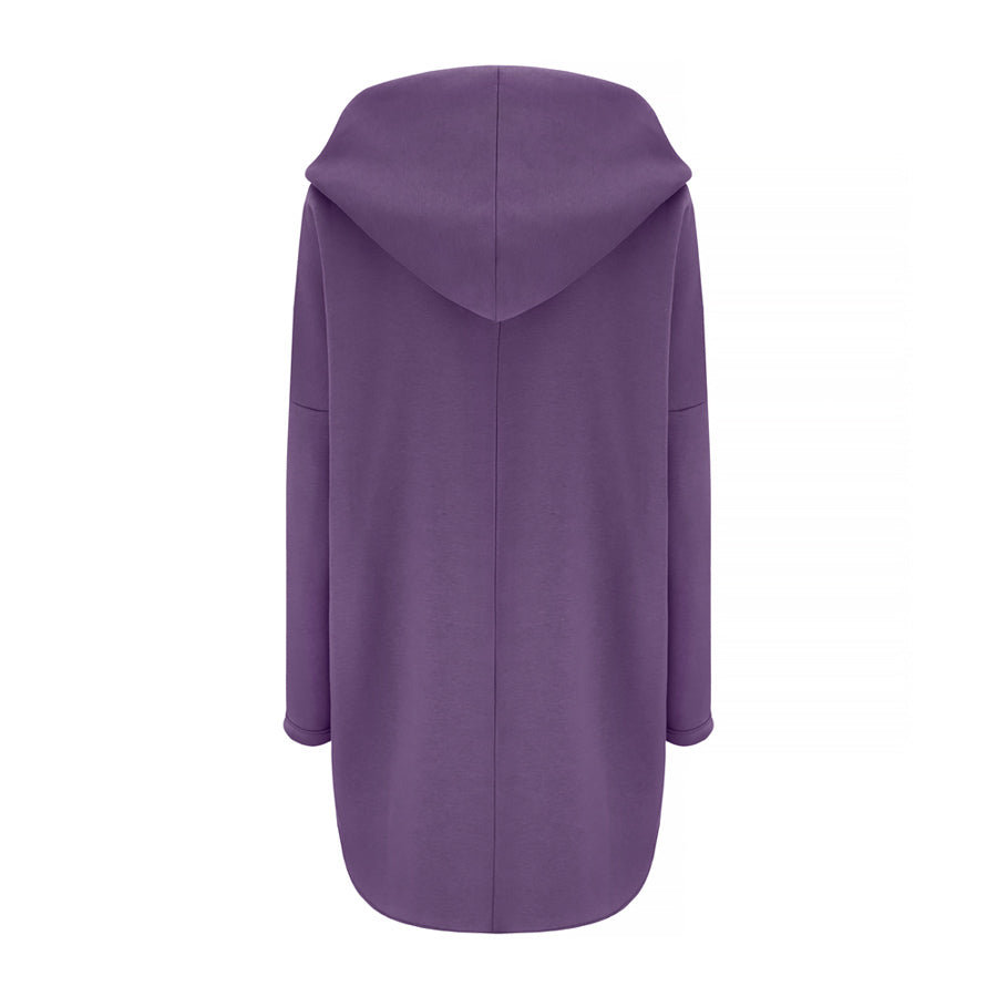 Peleryna do zadań specjalnych Śliwka