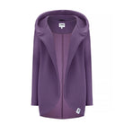 Peleryna do zadań specjalnych Śliwka