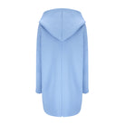 Peleryna do zadań specjalnych Niebo