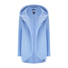 Peleryna do zadań specjalnych Niebo