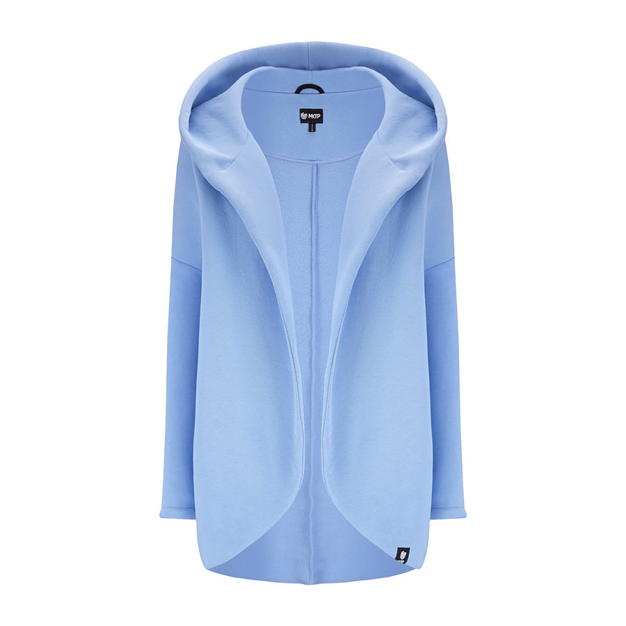 Peleryna do zadań specjalnych Niebo