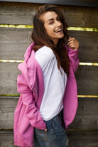 Peleryna do zadań specjalnych Orchidea