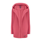 Peleryna do zadań specjalnych Ceglana czerwień