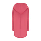 Peleryna do zadań specjalnych Ceglana czerwień