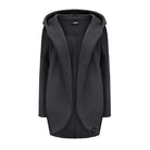 Peleryna do zadań specjalnych Zgaszony granat