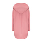 Peleryna do zadań specjalnych Róż Indyjski