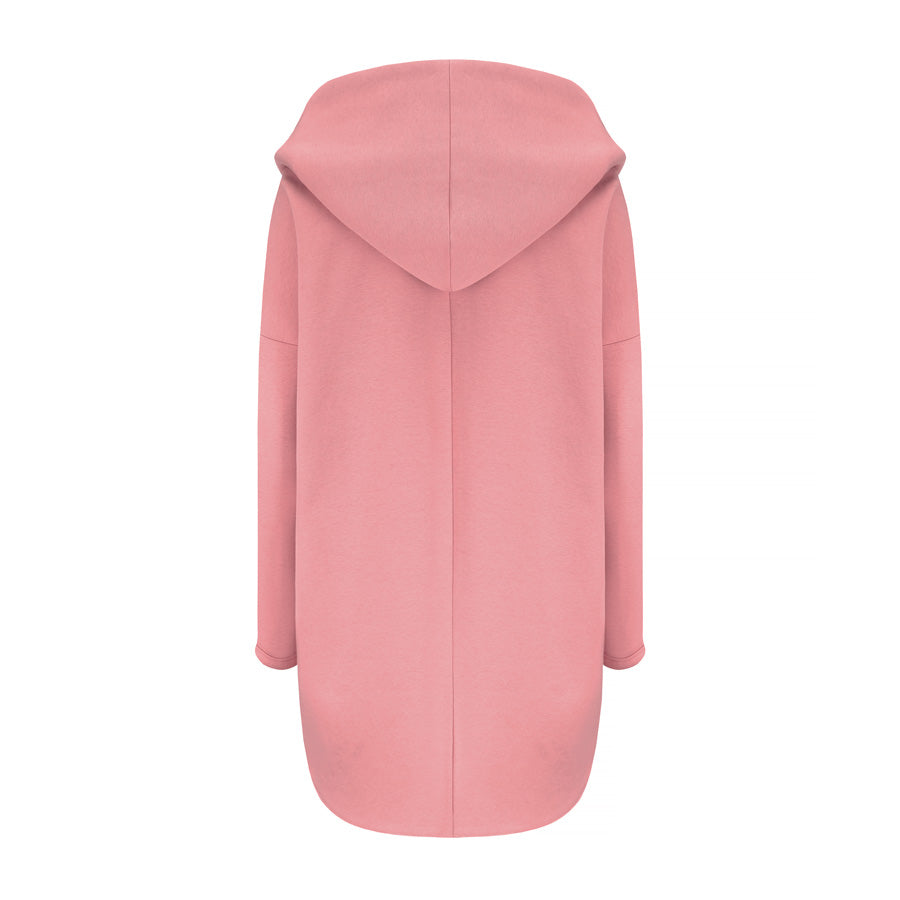 Peleryna do zadań specjalnych Róż Indyjski