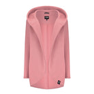 Peleryna do zadań specjalnych Róż Indyjski