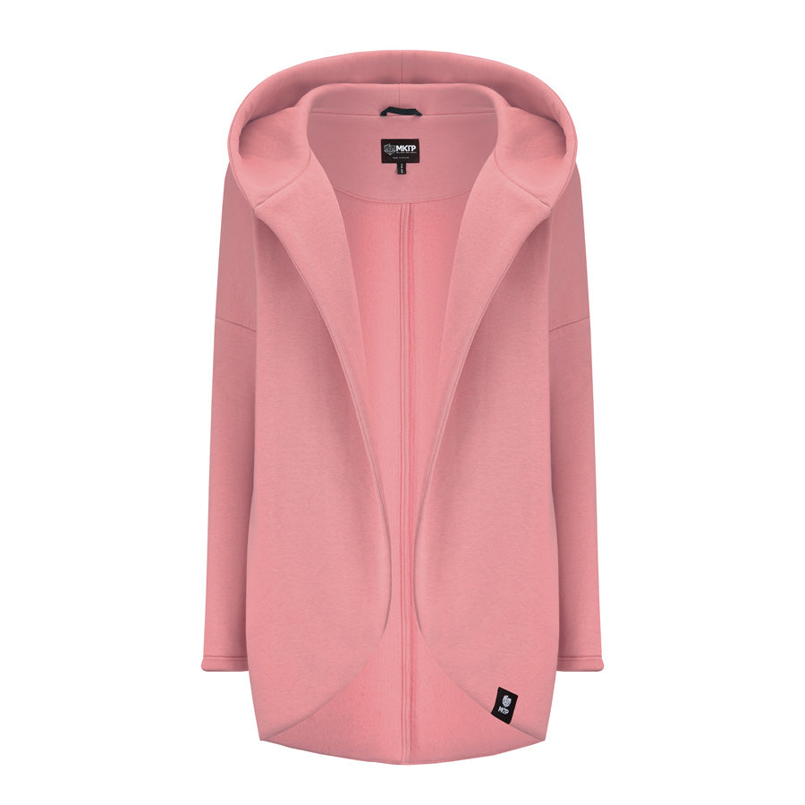 Peleryna do zadań specjalnych Róż Indyjski