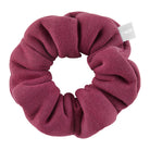 Scrunchie MKTP Burgund